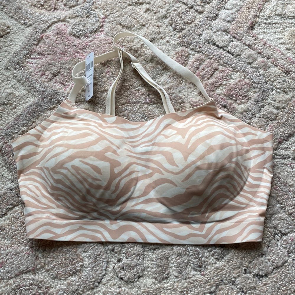Bralette